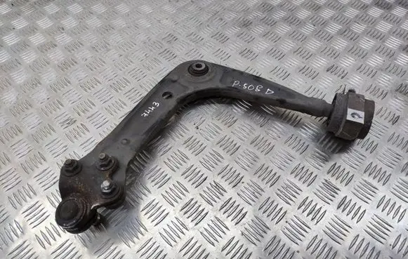 Peugeot 508 Front lower control arm/wishbone
