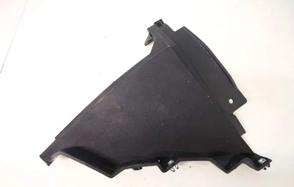 Dodge Nitro Other interior part l0133446 4509251