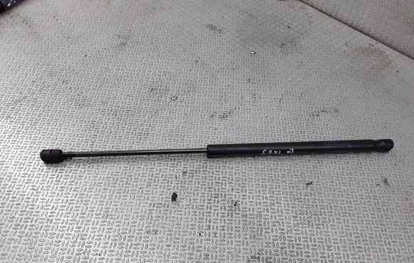 Volkswagen Eos Tailgate/trunk strut/damper 1Q0827550B