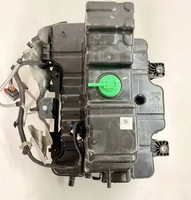 Renault Master III AdBlue liquid reservoir 4113201AA 172A24289R
