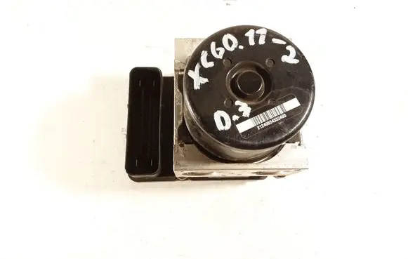 Volvo XC60 ABS Pump 31329139
