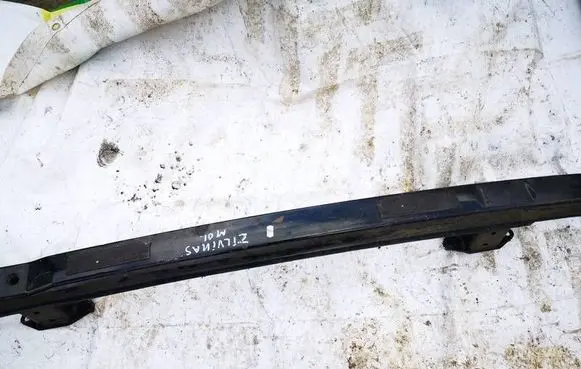 Mercedes-Benz B W245 Rear beam 1696100114