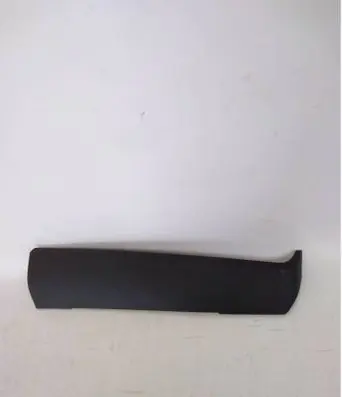 Mini Clubman F54 Other interior part 9331866