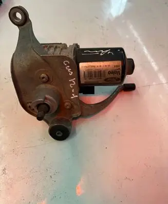 Ford Transit Custom Wiper motor BK2117500AC