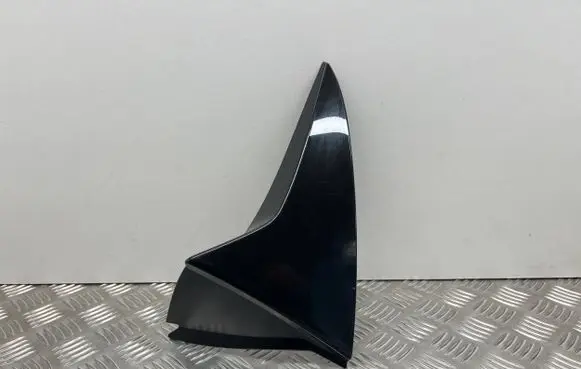 Ford Focus Tailgate trim JX7B442A93A
