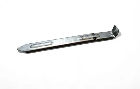 Volvo S80 Headlight/headlamp mounting bracket 30678340