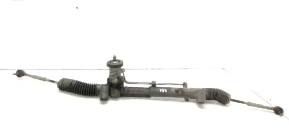 Lancia Kappa Steering rack 7831501158 7039442