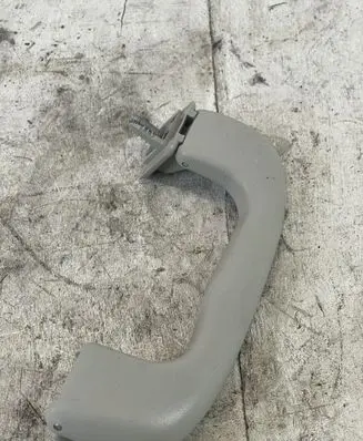 Opel Insignia B Front interior roof grab handle 5354921 5354926 5354925
