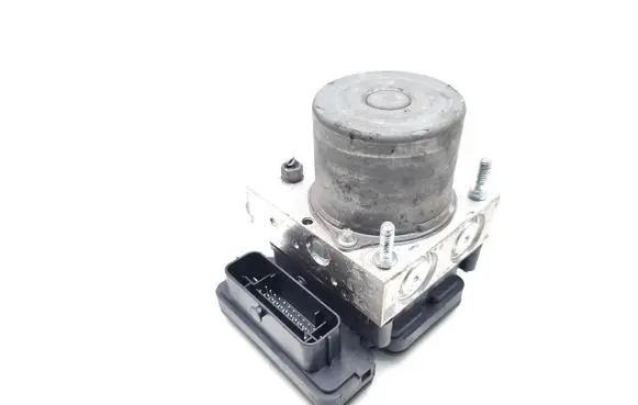 Citroen C3 ABS Pump 9850932480 9808055980