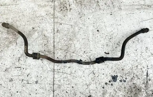 Renault Megane I Front anti-roll bar/sway bar