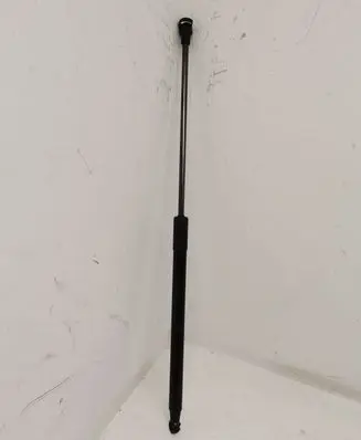 BMW 4 F32 F33 Front bonnet/hood damper/strut 7295244