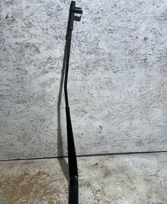 Skoda Octavia Mk2 (1Z) Front wiper blade arm 1Z1955410A