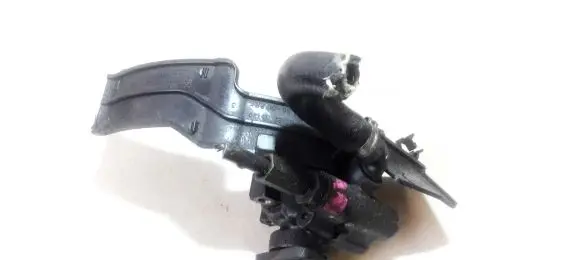 Alfa Romeo 156 Power steering pump 46534757 26064414fj