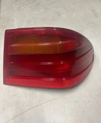 Mercedes-Benz E W210 Rear/tail lights A2108200264