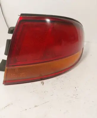 Ford Transit Tail light bulb cover holder P215W 12V21511