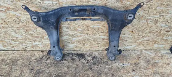 Seat Exeo (3R) Front subframe 8E0399313BD