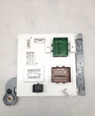 Volvo XC90 Comfort/convenience module 31453070AA