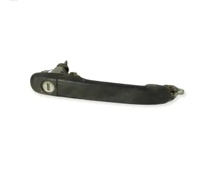 Ford Galaxy Front door lock (next to the handle) 