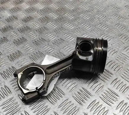 BMW 5 F10 F11 Piston 8506122 8506105