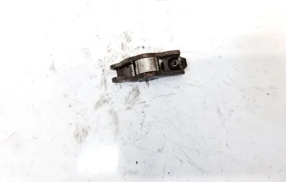 Audi A3 S3 8P other engine part