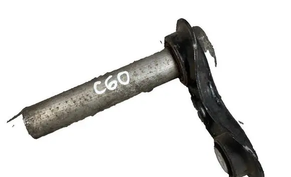 BMW X5 E70 Rear control arm 6774477