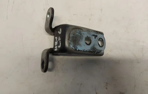 Honda HR-V Front door hinge set HONDAHRZAWLP
