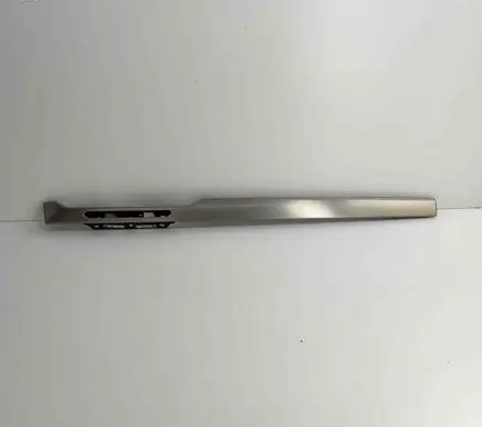 Volkswagen PASSAT B8 Dashboard glove box trim 3G2853769A 3G2853261AJ