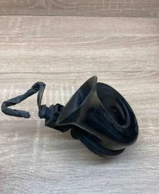 Volkswagen Phaeton Horn signal 3D0951221