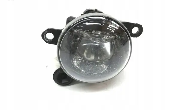 Volvo V60 LED Daytime headlight 