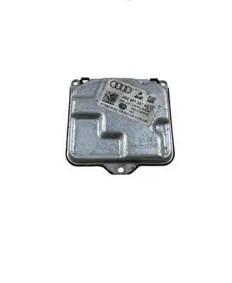 Audi A4 S4 B9 8W Light module LCM 4M0907397AC