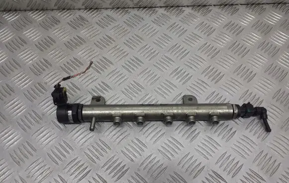 Fiat Croma Fuel main line pipe 55200266