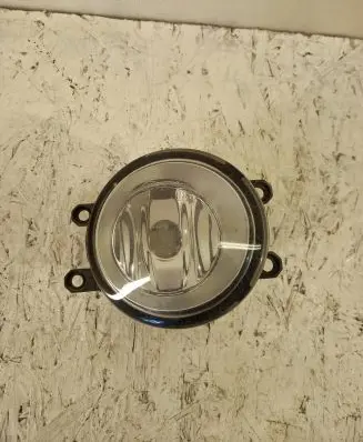 Opel Zafira A Front fog light 89210656