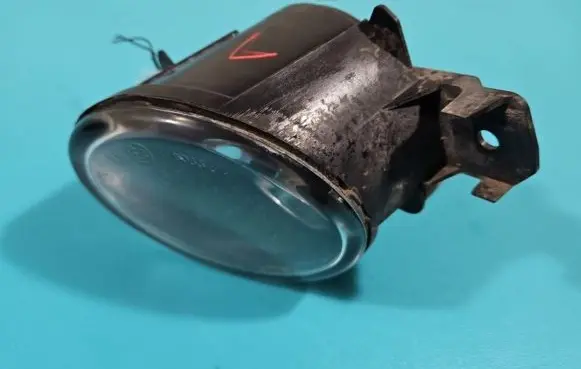 Renault Master III Front fog light 8200002469 IMPRK1402118