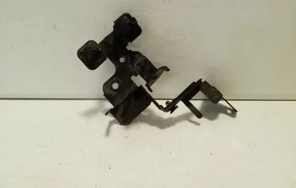 KIA Sportage Other engine bay part