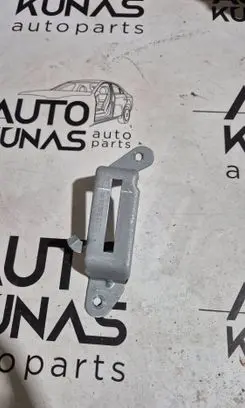 Mercedes-Benz E W212 Bracket in trunk/boot A2125450140