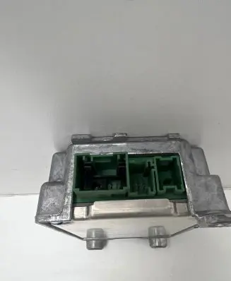 BMW 5 E60 E61 Airbag control unit/module 6952993 28002868