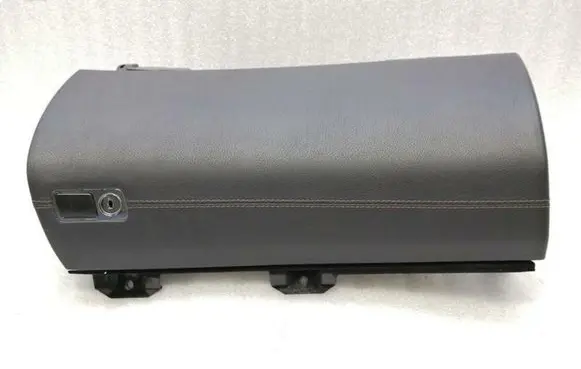 Mercedes-Benz S W221 Glove box set A2216801391