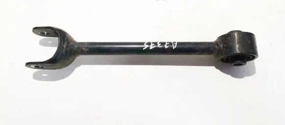 Toyota C-HR I Rear upper control arm/wishbone