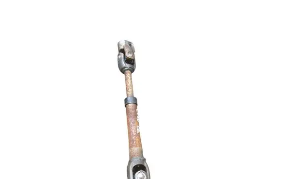 KIA Ceed Steering column universal joint 