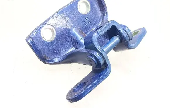 Hyundai i10 Tailgate/trunk/boot hinge