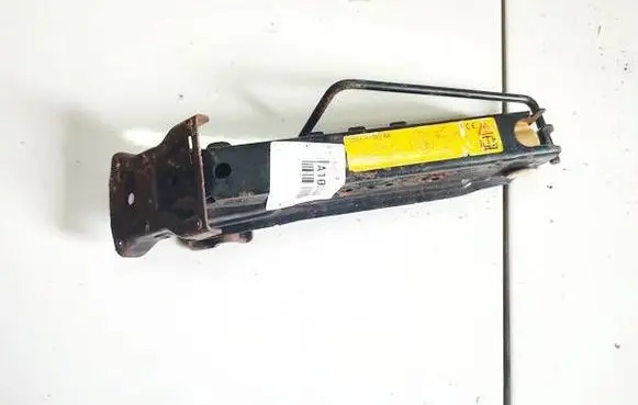 Lift Jack