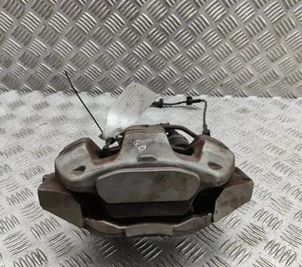 Fisker Ocean Rear brake caliper FM2920420160A