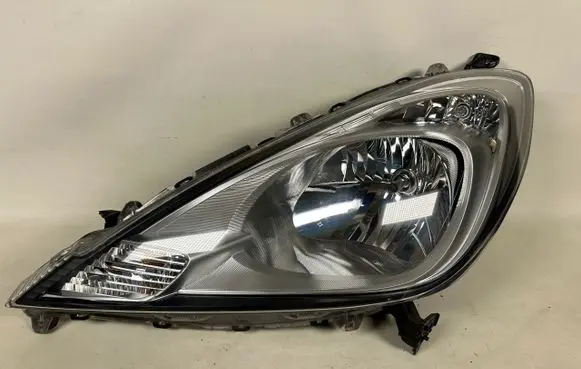 Honda Jazz LED Daytime headlight P9730