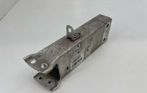 BMW i3 Front shock absorber damper bump stop D5729685100
