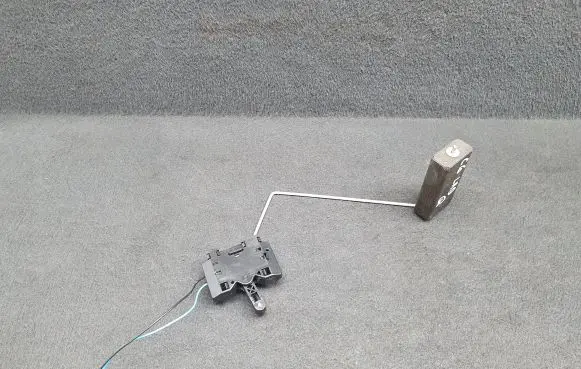 Audi A6 S6 C6 4F Fuel level sensor 4F0919673B 4F0919673C