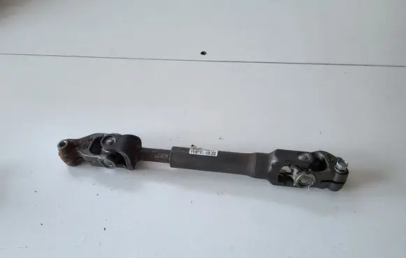 Renault Kadjar Steering column universal joint D6205A2T