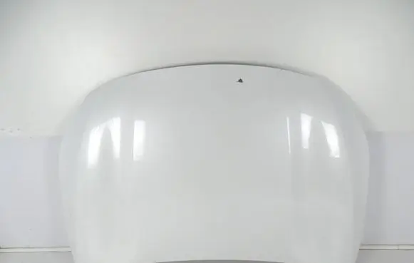 KIA Pro Cee'd III Engine bonnet/hood