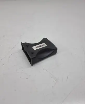 Opel Insignia B Glove box pad 84070150