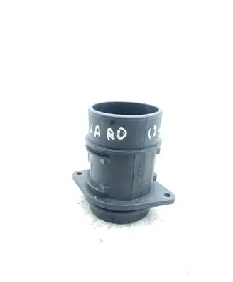 Opel Vivaro Mass air flow meter 8ET00914213