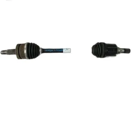 KIA Sportage Front driveshaft 